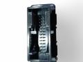 диагностический интерфейс BMW X2 F39 2023, 6814609-01 - фото №5