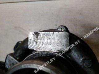 турбина Chrysler PT Cruiser 1 поколение 2003, CDi, CDi