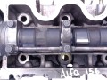 головка блока цилиндров Alfa Romeo 156 1 поколение [рестайлинг] 2003, 2.4 л., JTD, дизель - фото №7