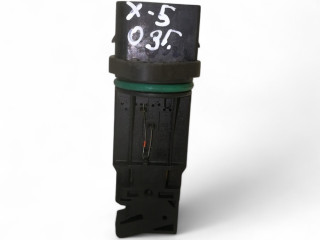 расходомер воздуха BMW X5 E53 2003, 3.0 л., дизель, F00C2G2062