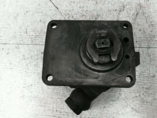 насос вакуумный Fiat Ducato 2 поколение 1997, 2.5 л., дизель