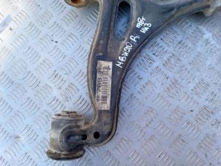 рычаг задний правый Mercedes-Benz E-Класс W210/S210 1998