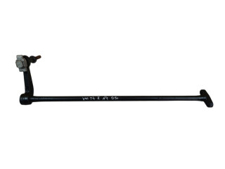 торсион подвески Volkswagen Transporter T4 1995