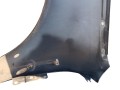 крыло переднее правое Audi A4 B5 1996 - фото №11