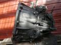 КПП механическая (МКПП) Renault Scenic 2 поколение 2004, DCi, DCi - фото №6