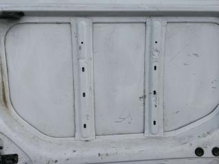 дверь сдвижная Renault Trafic 3 поколение 2015