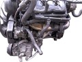 двигатель Audi A6 4B/C5 2000, 2.5 л., TDi, дизель, AFB - фото №4