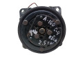 компрессор кондиционера Audi 100 4A/C4 1992, 2.5 л., дизель - фото №2