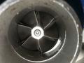 турбина Volkswagen Golf Plus 1 поколение 2007, TSI, TSI, A0039729 - фото №10