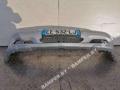 бампер передний Mercedes-Benz C-Класс W203/S203/CL203 2003, купе - фото №2