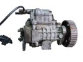 ТНВД Ford Galaxy 1 поколение 1997, 1.9 л., дизель, 0460404968 - фото №6