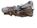 КПП механическая (МКПП) Audi A6 4A/C4 1995, 2.5 л., TDi, дизель, ARX - фото №4