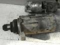 стартер Volkswagen Passat B6 2009, TDi, TDi - фото №6