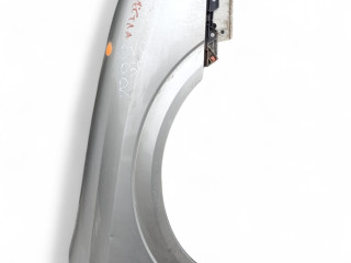 крыло переднее правое Opel Vectra C [рестайлинг] 2005