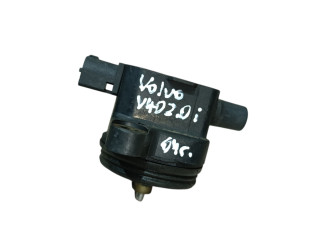катушка зажигания Volvo V40 1 поколение [2-й рестайлинг] 2004, 2.0 л., бензин
