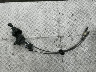 кулиса Mercedes-Benz Sprinter W907/W910 2020