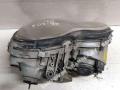 фара левая Mercedes-Benz C-Класс W203/S203/CL203 2002 - фото №4