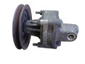 насос гидроусилителя руля Audi 80 8C/B4 1994, 1.9 л., дизель - фото №3