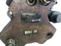 ТНВД BMW X5 E53 [рестайлинг] 2004, 3.0 л., дизель, 0445010073 - фото №4