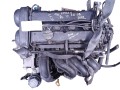 двигатель Ford Focus 2 поколение 2008, 1.6 л., i, бензин, SHDA - фото №2
