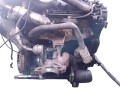 двигатель Citroen C8 1 поколение 2002, 2.0 л., HDi, дизель, RHT, 10DYNP - фото №6