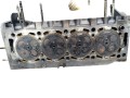 головка блока цилиндров Citroen C5 1 поколение 2003, 2.2 л., дизель, 4HX - фото №14