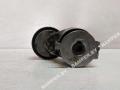 натяжитель Renault Megane 2 поколение 2004, DCi, DCi - фото №3