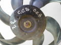 вентилятор радиатора Opel Omega B 1996 - фото №2