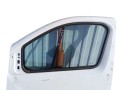 дверь передняя левая Renault Trafic 3 поколение 2019 - фото №2