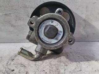 насос гидроусилителя руля Suzuki Baleno 1 поколение 1999, 1.6 л., i, бензин