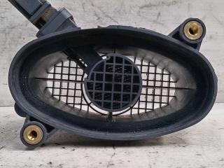 расходомер воздуха BMW 3 серия E90/E91 [рестайлинг] 2010, 2.0 л., TDi, дизель, 0928400504