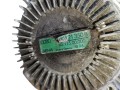 вискомуфта Audi A6 4A/C4 1996, 2.5 л., дизель - фото №5