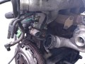 двигатель Renault Laguna 1 поколение [рестайлинг] 2000, 1.9 л., DTi, дизель, F9QF716 - фото №8