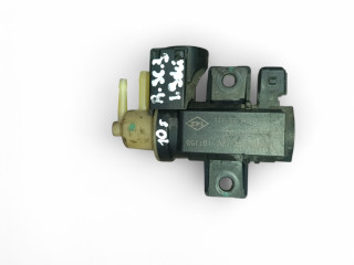 электромагнитный клапан Renault Scenic 3 поколение 2010, 1.9 л., дизель, 8200790180