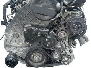 двигатель Opel Meriva 2 поколение (B) 2012, 1.7 л., дизель, A17DTS