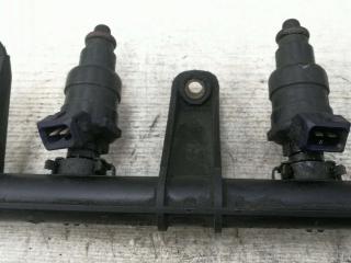 форсунка Renault Megane 1 поколение 1996, i, i