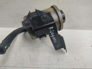 бачок гидроусилителя Renault Laguna 1 поколение [рестайлинг] 2000, 2.2 л., TD, дизель