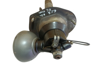 опора амортизатора верхняя (чашка) Citroen C5 1 поколение 2002