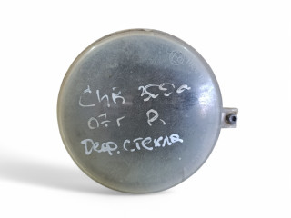 фара противотуманная правая Chrysler 300C 1 поколение 2007