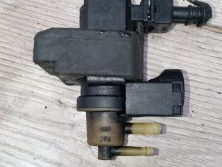 электромагнитный клапан Renault Laguna 2 поколение [рестайлинг] 2006, DCi, DCi