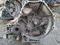 КПП механическая (МКПП) Rover 400 Series 1 поколение 1997, 2.0 л., TD, дизель - фото №4