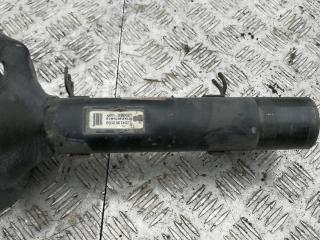 стойка кузовная передняя Volkswagen Golf 4 поколение 2002