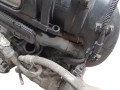 двигатель BMW 3 серия E46 [рестайлинг] 2004, 2.0 л., TDi, дизель, 204D4, M47T - фото №4