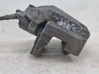 суппорт задний правый BMW X5 E70 2008