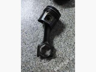 поршень Renault Espace 4 поколение 2006, DCi, DCi