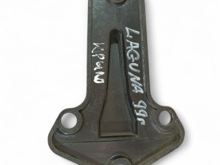 крепление бампера Renault Safrane 1 поколение [рестайлинг] 1999