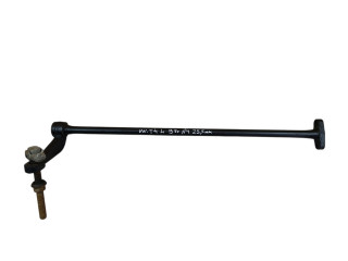 торсион подвески Volkswagen Transporter T4 1997