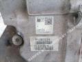 КПП автоматическая (АКПП) Volvo V40 2 поколение 2012, 2.0 л., TD, дизель, T12C3828681 - фото №2