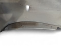 крыло переднее левое BMW 5 серия E60/E61 2004 - фото №11