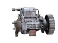 ТНВД Audi A4 B5 1997, 1.9 л., дизель, 0460404969 - фото №7